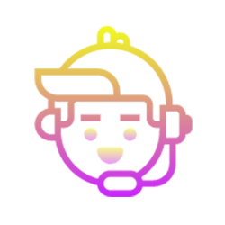 icon